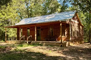 8222 Hwy 105, Brenham, TX 77833 - Photo 1