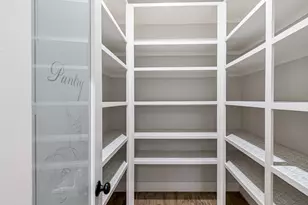 18117 Fm 762 Rd Rd, Needville, TX 77461 - Photo 13