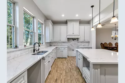 18117 Fm 762 Rd Road, Needville, TX 77461 - Photo 9