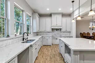 18117 Fm 762 Rd Rd, Needville, TX 77461 - Photo 9