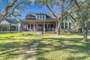 18117 Fm 762 Rd Rd, Needville, TX 77461 - Photo 33