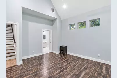 18117 Fm 762 Rd Road, Needville, TX 77461 - Photo 17