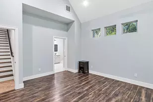 18117 Fm 762 Rd Rd, Needville, TX 77461 - Photo 17