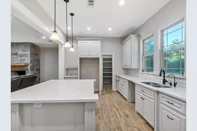 18117 Fm 762 Rd Road, Needville, TX 77461 - Photo 11