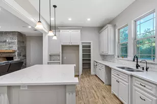 18117 Fm 762 Rd Rd, Needville, TX 77461 - Photo 11