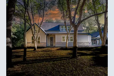 18117 Fm 762 Rd Road, Needville, TX 77461 - Photo 1
