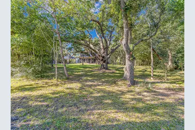 18117 Fm 762 Rd Road, Needville, TX 77461 - Photo 37