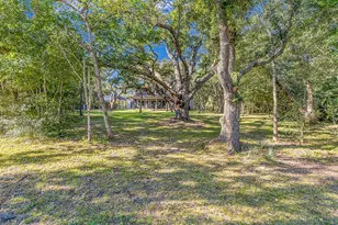 18117 Fm 762 Rd Rd, Needville, TX 77461 - Photo 37