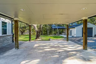 18117 Fm 762 Rd Rd, Needville, TX 77461 - Photo 29