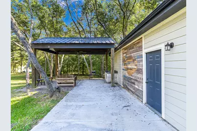 18117 Fm 762 Rd Road, Needville, TX 77461 - Photo 31
