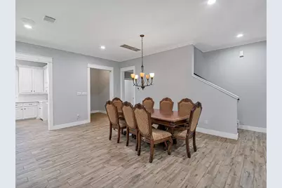 18117 Fm 762 Rd Road, Needville, TX 77461 - Photo 7