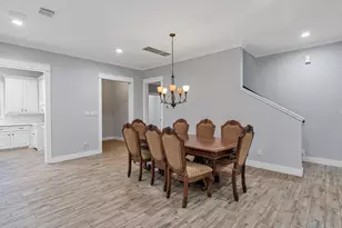 18117 Fm 762 Rd Rd, Needville, TX 77461 - Photo 7