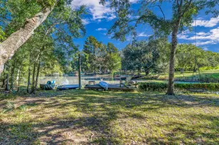 18117 Fm 762 Rd Rd, Needville, TX 77461 - Photo 35