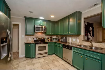 4315 Fernwood Drive, Houston, TX 77021 - Photo 13