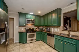 4315 Fernwood Dr, Houston, TX 77021 - Photo 13