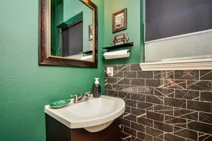 4315 Fernwood Dr, Houston, TX 77021 - Photo 33