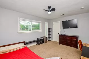 4315 Fernwood Dr, Houston, TX 77021 - Photo 21