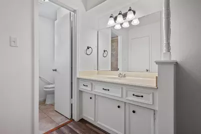 22826 Briarcreek Boulevard, Spring, TX 77373 - Photo 21