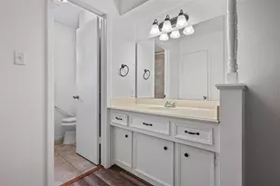 22826 Briarcreek Blvd, Spring, TX 77373 - Photo 21