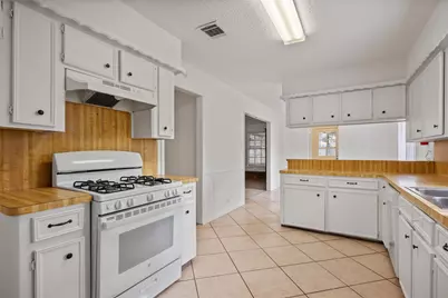 22826 Briarcreek Boulevard, Spring, TX 77373 - Photo 13