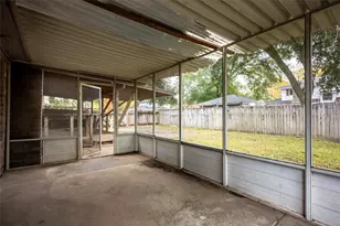 22826 Briarcreek Blvd, Spring, TX 77373 - Photo 5