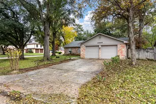 22826 Briarcreek Blvd, Spring, TX 77373 - Photo 3