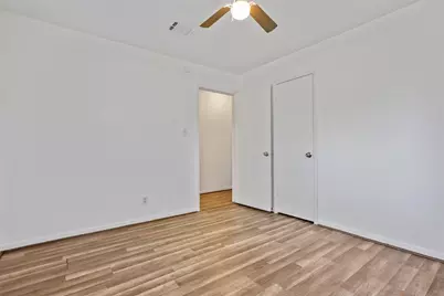 22826 Briarcreek Boulevard, Spring, TX 77373 - Photo 31