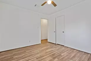 22826 Briarcreek Blvd, Spring, TX 77373 - Photo 31