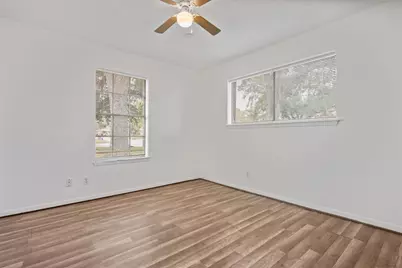 22826 Briarcreek Boulevard, Spring, TX 77373 - Photo 27