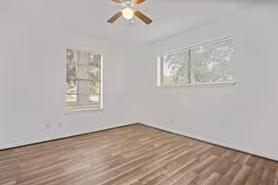 22826 Briarcreek Blvd, Spring, TX 77373 - Photo 27