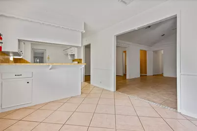 22826 Briarcreek Boulevard, Spring, TX 77373 - Photo 15