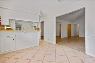 22826 Briarcreek Blvd, Spring, TX 77373 - Photo 15