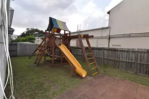 6807 Turtlewood Dr, Houston, TX 77072 - Photo 25