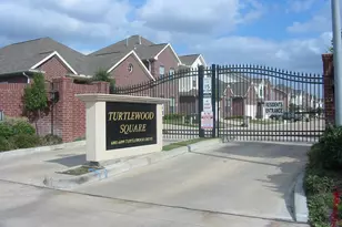 6807 Turtlewood Dr, Houston, TX 77072 - Photo 1