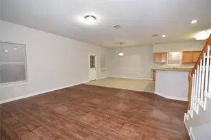 6807 Turtlewood Dr, Houston, TX 77072 - Photo 9