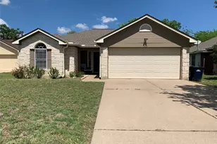 1303 Nightshade Ln, Leander, TX 78641 - Photo 1