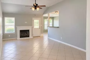 1303 Nightshade Ln, Leander, TX 78641 - Photo 3