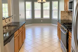 1303 Nightshade Ln, Leander, TX 78641 - Photo 5