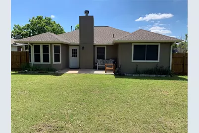 1303 Nightshade Lane, Leander, TX 78641 - Photo 13