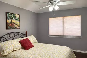 1303 Nightshade Ln, Leander, TX 78641 - Photo 11