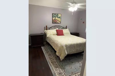 1303 Nightshade Lane, Leander, TX 78641 - Photo 11