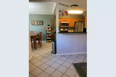 1303 Nightshade Lane, Leander, TX 78641 - Photo 5