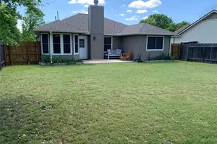 1303 Nightshade Ln, Leander, TX 78641 - Photo 13