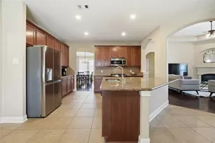 201 Bailey Brook Ln, Dickinson, TX 77539 - Photo 11
