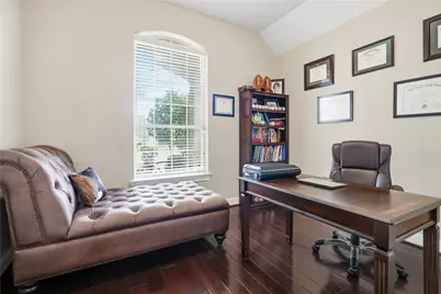 201 Bailey Brook Lane, Dickinson, TX 77539 - Photo 7