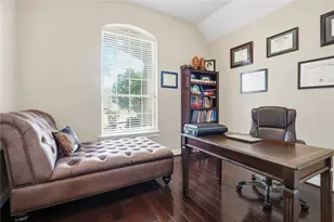 201 Bailey Brook Ln, Dickinson, TX 77539 - Photo 7