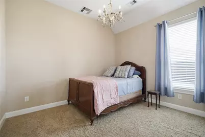 201 Bailey Brook Lane, Dickinson, TX 77539 - Photo 21