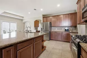 201 Bailey Brook Ln, Dickinson, TX 77539 - Photo 13