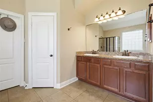 201 Bailey Brook Ln, Dickinson, TX 77539 - Photo 19