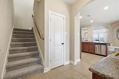 201 Bailey Brook Lane, Dickinson, TX 77539 - Photo 17